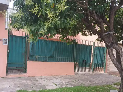 Hermoso PH 2 ambientes 1* piso -