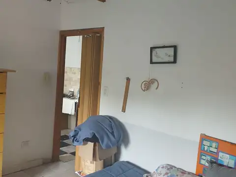 Depto Tipo Casa en Venta 15 años