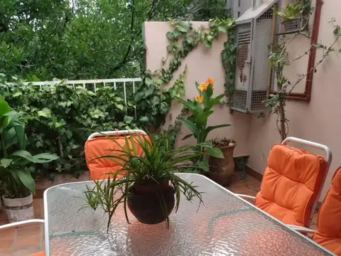 Casa en Alquiler Temporal en Colinas De Vélez Sarsfield, $ 950.000