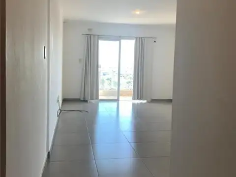 Departamento en Venta en Centro, USD 85.000