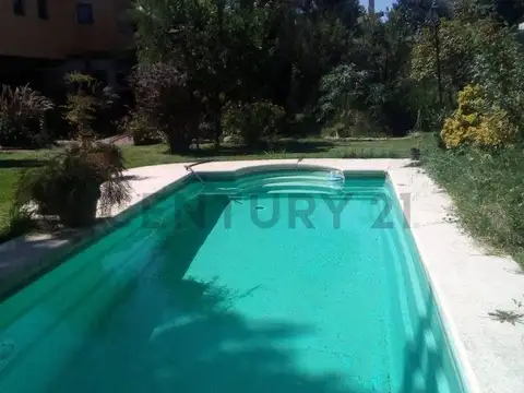 Mayaguez 3000, Piso 0