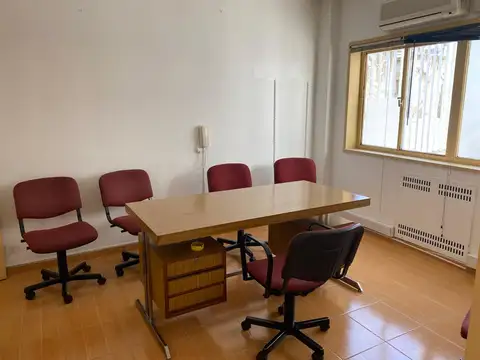 Oficina en Venta en Microcentro, USD 40.000