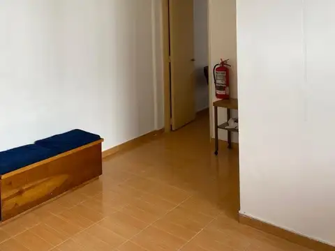 Suipacha 400, Piso 3