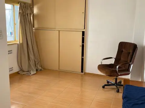 Oficina en Venta en Microcentro, USD 40.000