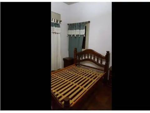 Casa - Venta - Argentina, La Matanza - RAWSON  400