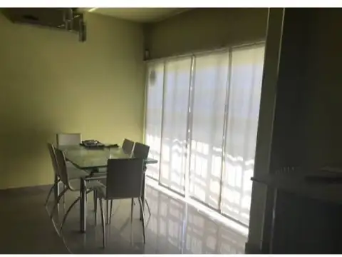 Casa en Venta en Ramos Mejia, USD 140.000