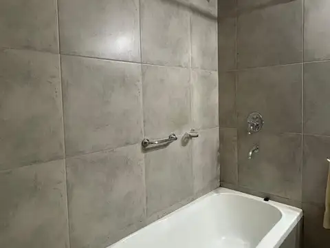 Departamento en Venta al Noreste