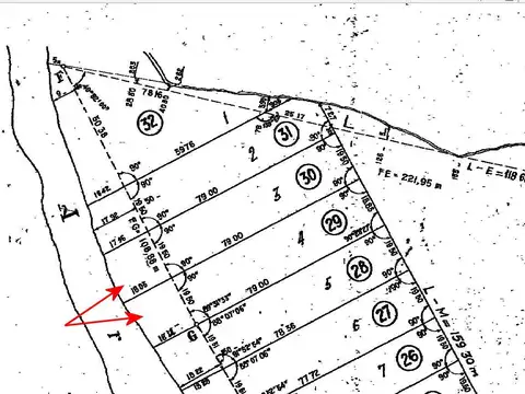 Terreno Lote  en Venta en Antequera, Zona Delta, Tigre