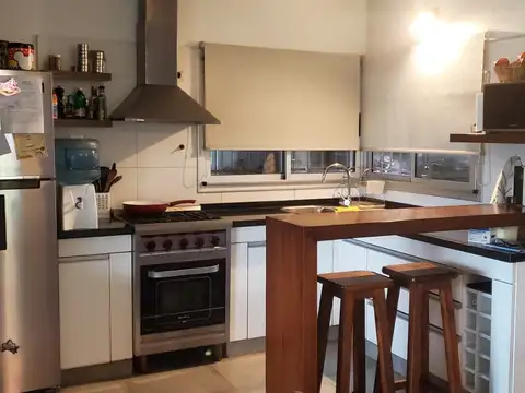 Casa en Venta en Ibarlucea, USD 140.000