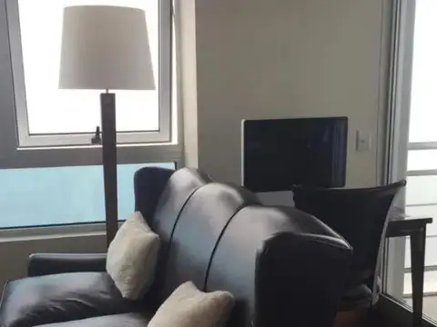 Departamento en Alquiler en Puerto Madero, USD 2.900