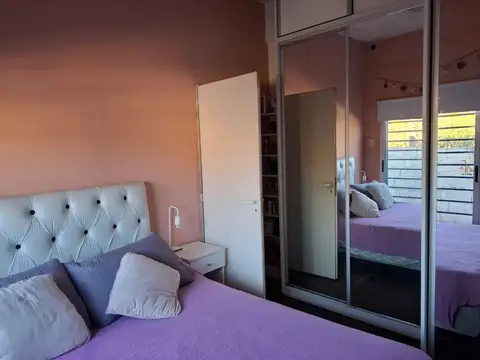 Casa en Venta en Valentin Alsina, USD 83.500