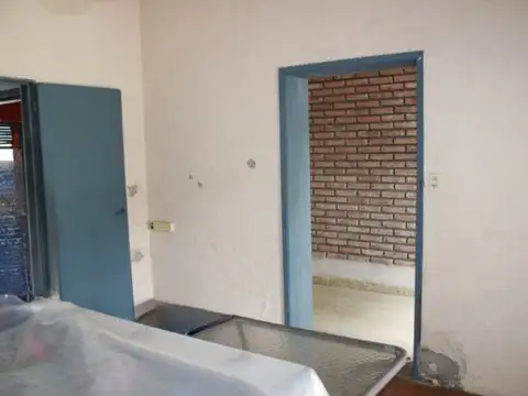 Depto Tipo Casa en Venta de 4 dormitorios
