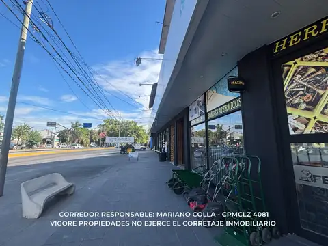 Fondo Comercio en Venta en Burzaco, USD 350.000