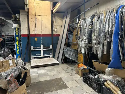 Casa en Venta en Villa Urquiza, USD 230.000