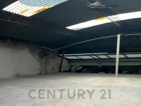 Casa en Venta 2025 años