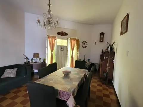 Casa en Venta en Parque San Martin, USD 70.000