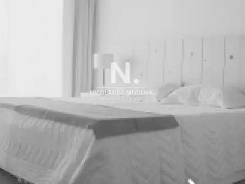 Hermoso Penthouse de 3 dormitorios en venta con agradable vista al Mar