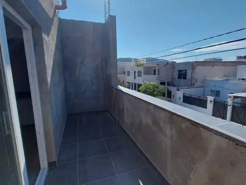 Alquiler de Monoambiente n° 2 en B° Pereyra Rozas, Salta Capital