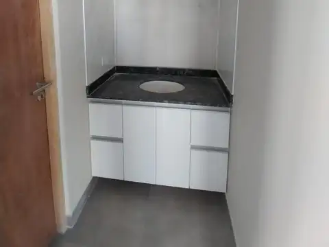 Departamento en Alquiler en Salta, $ 400.000