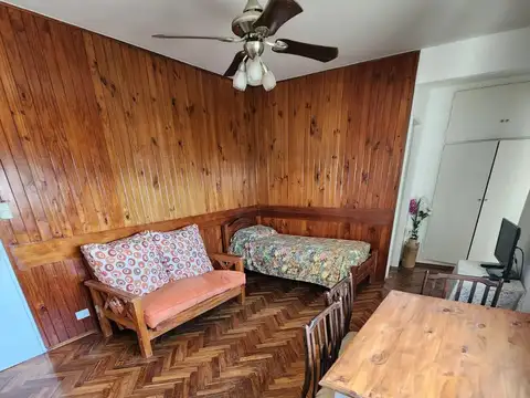 Departamento en Alquiler 45 años