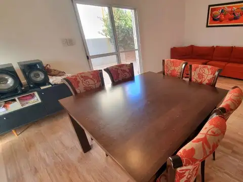 Casa en Venta 9 años