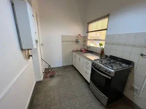 Departamento en Venta en Cofico, USD 68.000