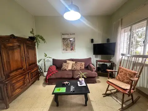 Departamento en Venta en Cofico, USD 70.000