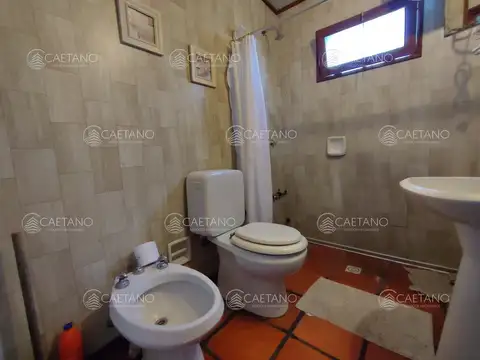 Casa en Alquiler Temporal 2024 años