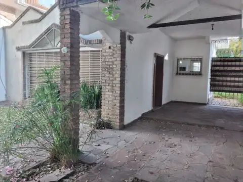 Casa en Venta en Quilmes, USD 170.000