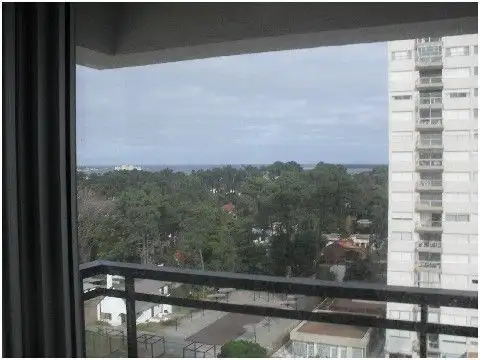 Departamento en Venta con 1 cochera