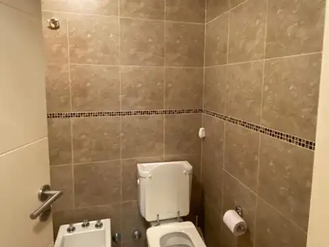 Duplex en Pilar | Venta | Departamento 2 ambientes | Pilar | Le Bleu