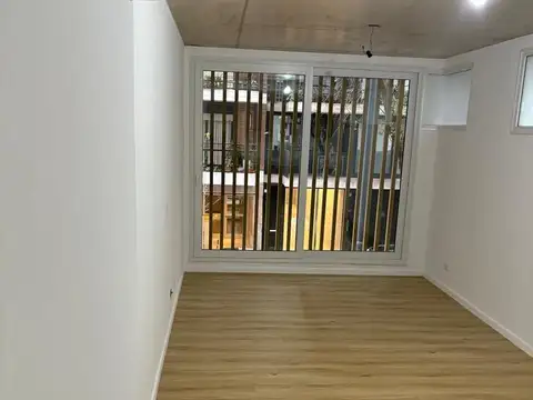 Vuelta de Obligado al 3000