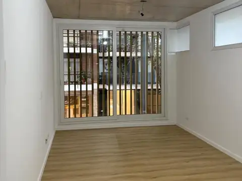 Vuelta de Obligado al 3000