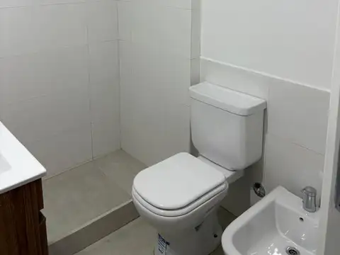 Departamento en Venta en Nuñez, USD 79.700