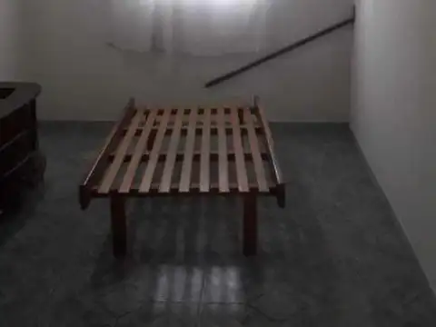 Casa en Venta en Ezpeleta Este, USD 95.000