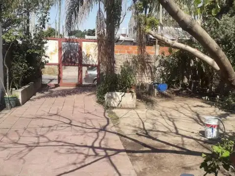 Casa en Venta 10 años