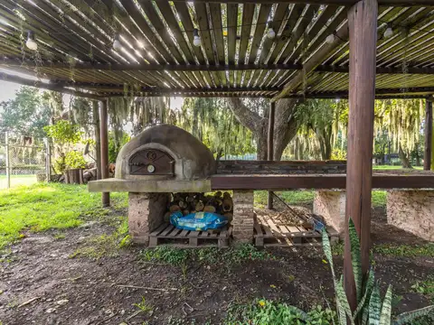 Casa en Venta 10 años