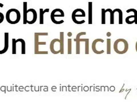 Departamento Dúplex  en Venta en Punta del Este, Punta del Este / Maldonado, Uruguay