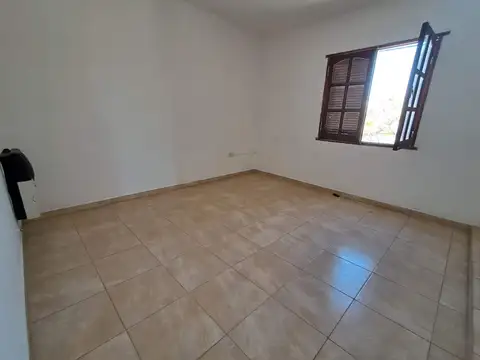 Departamento en Venta 15 años