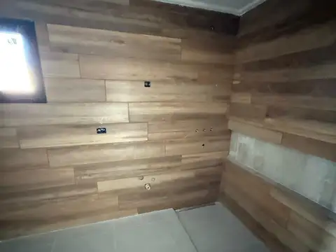 DEPTOS A ESTRENAR - SEMICENTRO - CATEGORIA - ASCENSOR