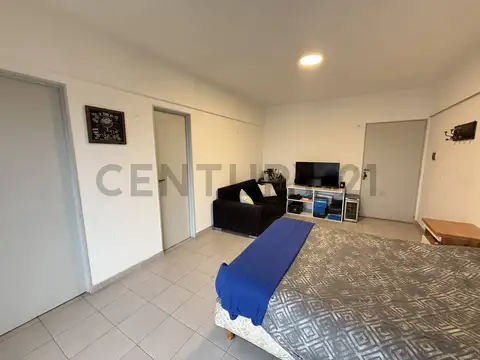 Departamento en Venta en Cid Campeador, USD 54.500