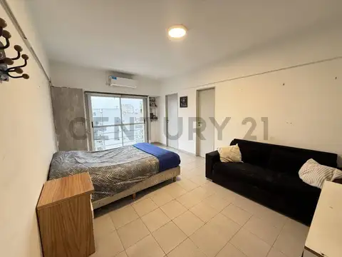 VENTA MONO AMBIENTE CABALLITO