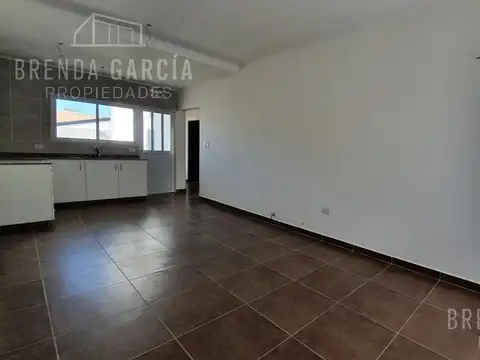 Casa en Venta en Villa San Jose, USD 58.000