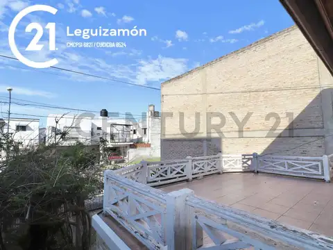 Avenida Santa Maria 3300, Piso 0