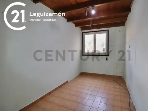 Local en Venta en Rincon De Milberg, USD 797.000