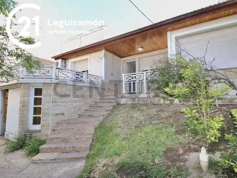 Local en Venta 2025 años