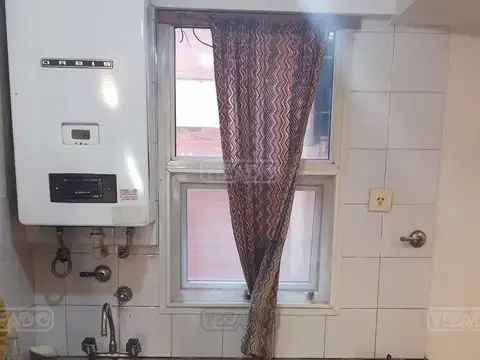 Departamento en Venta 20 años