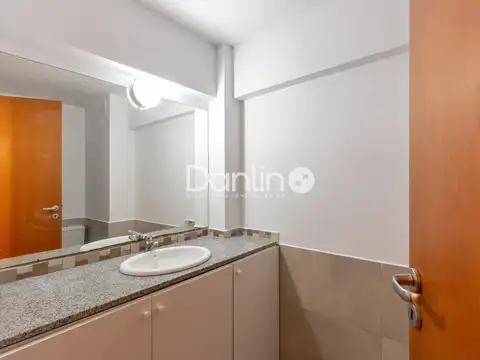 Local en Venta en Centro, USD 108.000