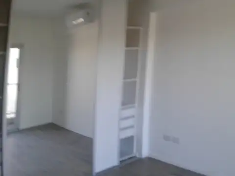 Departamento en Venta al Oeste