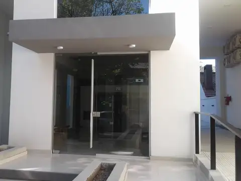 Departamento en Venta en Quilmes, USD 95.000